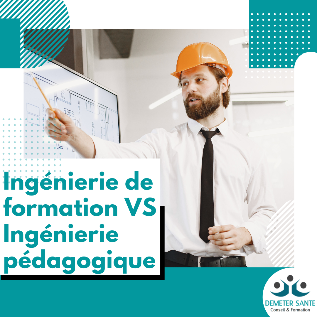 IF vs IP Illustration IF vs IP